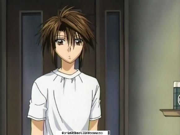 ayumu narumi este and