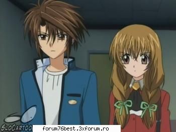 ayumu narumi plashe...e baiatul stie fak mancare &nbsp;