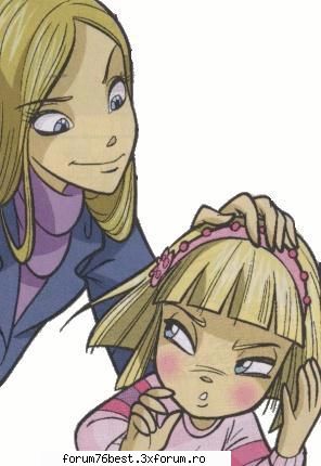 cornelia