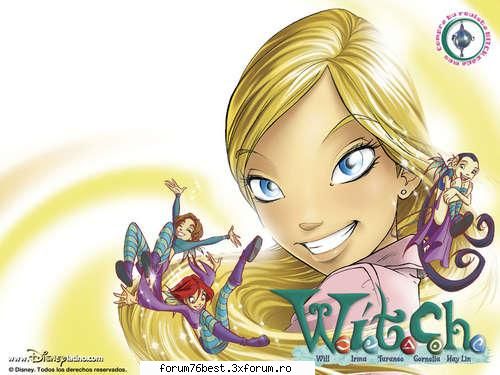cornelia