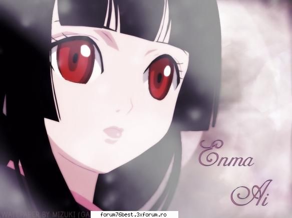 enma ai