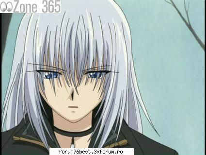 Eyes - mie imi place.e dragutz...:| - Spiral