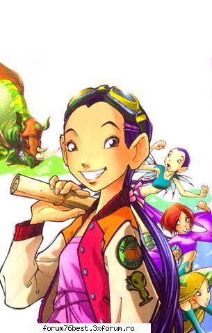 hay lin