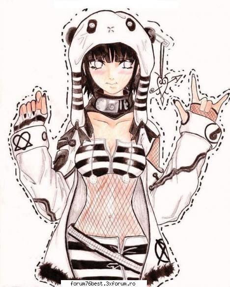 e..cute^_^ hinata