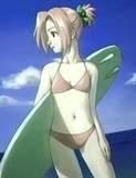 Hot Or NoT Hot - TenTen - Jocuri