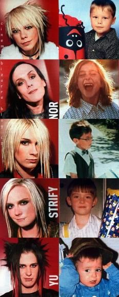 Hot Or NoT Hot - HOOOOOOOOOOOOOOOOOT - Jocuri