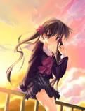 Hot Or NoT Hot - TenTen - Jocuri