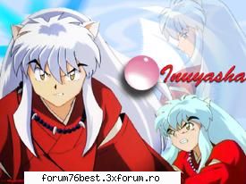 ii nice:p inuyasha