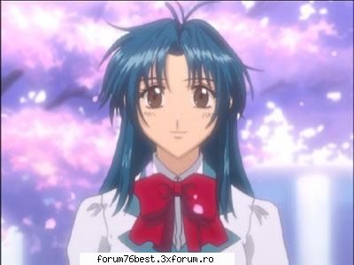 plashe kaname