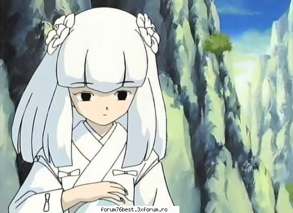 kanna kanna