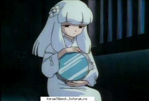 printzesa :rotfl:  :rotfl:  :rotfl: kanna