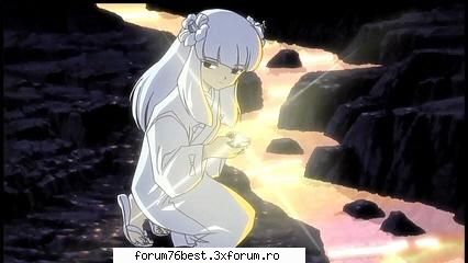 si asta imi plashe :zzz: kanna