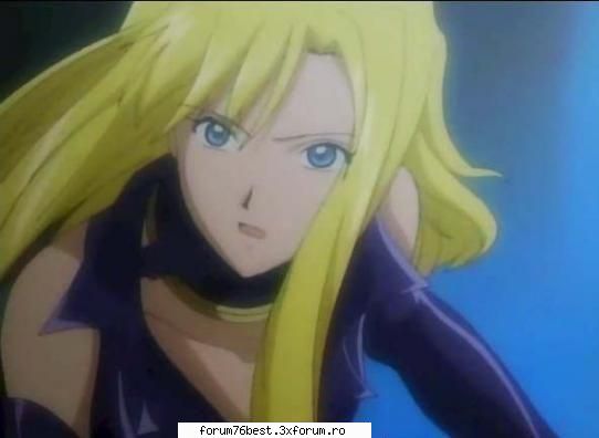 :cool: layla