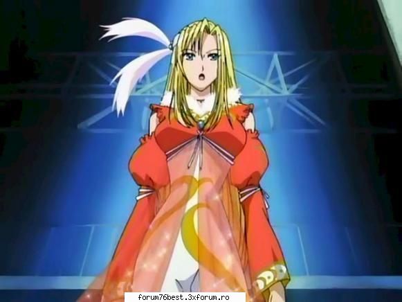 :cool: layla