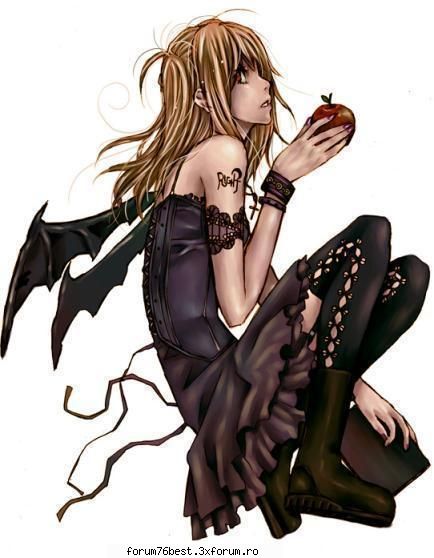 Misa===>Poze^_^