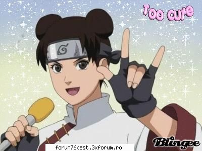 ...:::PoZeLe Fakute De Noy Pe Calkulator::..... - TenTen - Fan art