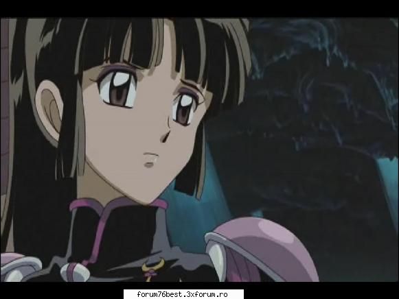 Sango - sango e fav mea - Inuyasha