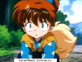 shippo mie imi toane!