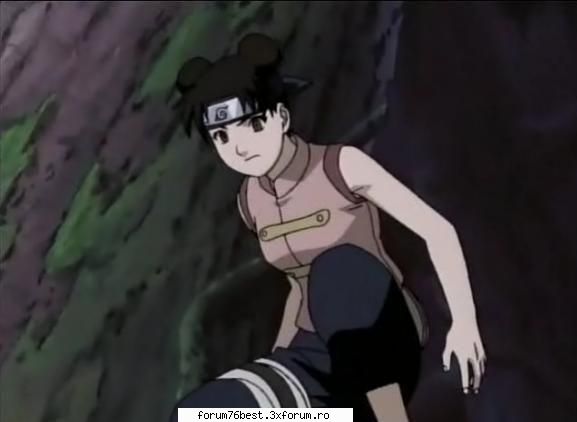dragutza ten ten