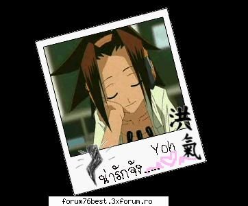 yoh asta^_^