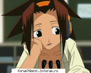 yoh [img]