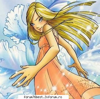 cornelia cornelia