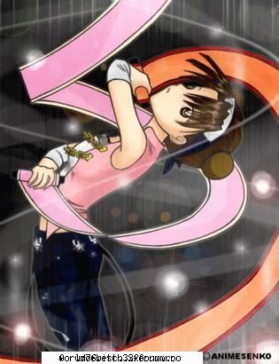 naruto pai kred tenten