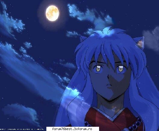 inuyasha [img]