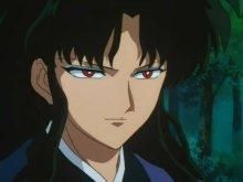 naraku hate naraku!!!!