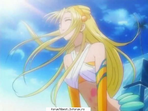 layla printre fav^_^