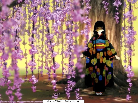 enma [img]