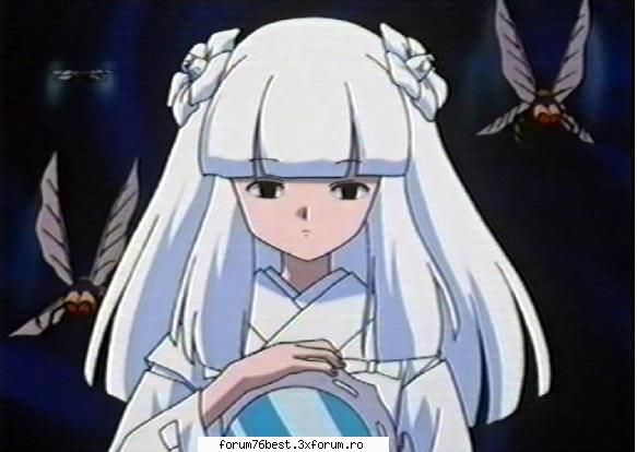 kanna dragutza simpatica