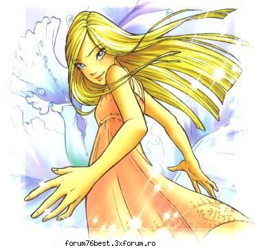 cornelia [img]