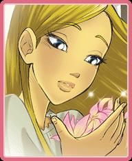 cornelia [img]
