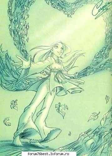 cornelia [img]