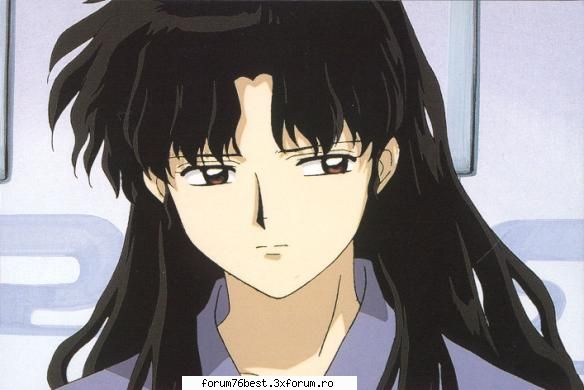 naraku viclean dragutz... &nbsp;