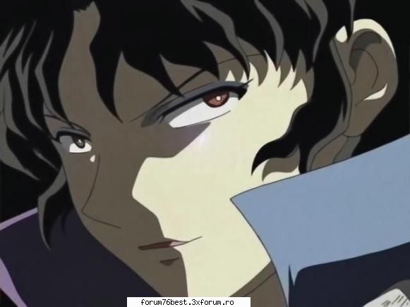 naraku sweet